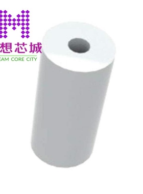 R902-1 R902-6 R902-8