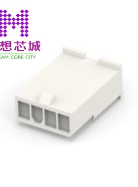 2029180-4 2029180-5 2029181-3