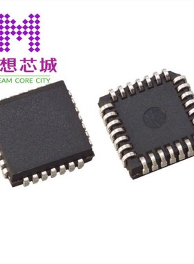 UC5603QPTR UC5604DP UC560DP