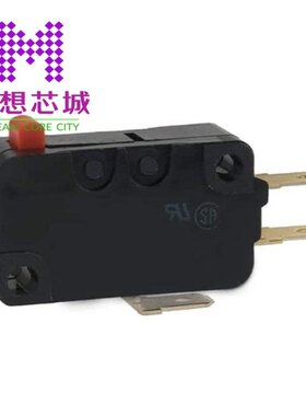 1206J2503P90HQT元器件原装