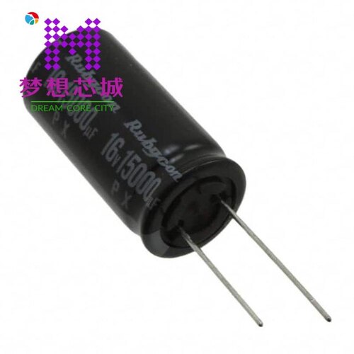 63PX2200MEFC18X31.5 63PX2200MEFCGC18X31.5 63PX220MEFC10X16