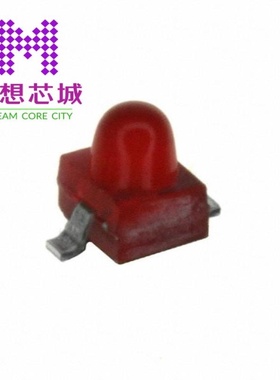 HLMP-6000-E0011 HLMP-6000-E001S HLMP-6000-G0000