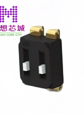 EDS02SNNNTR04Q EDS02SNNNTU04Q EDS02SNRNTR04Q