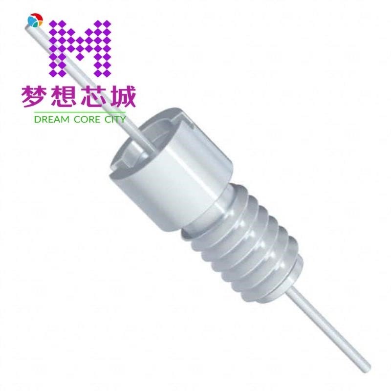 SFKKL5000221MC0 SFKKL5000330ZC0 SFKKL5000332MX0