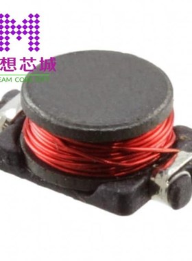 P0770.102NL P0770.102NLT P0770.103NL