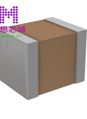 CGA6M2C0G2A333J200AA CGA6M2NP02A333J200AA CGA6M2X7R1E475K