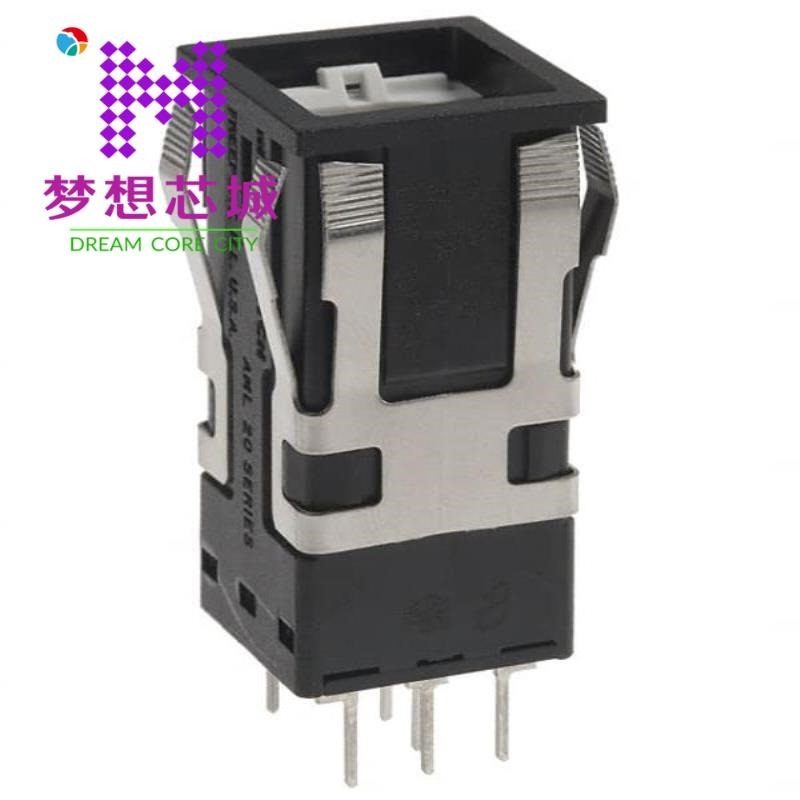 AML21CBA3AC AML21CBE2AA AML21CBE2AB