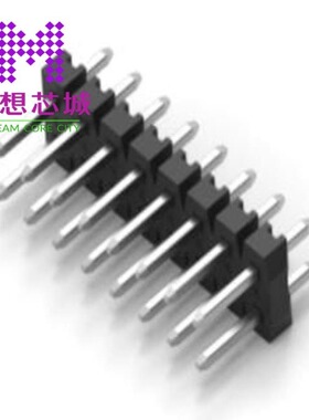 2842127-7 2842127-8 2842128-5