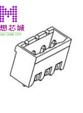 1776147-4 1776155 1776164-2