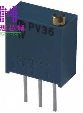 PV36W502C01B00 PV36W503C01B00 PV36W504C01B00