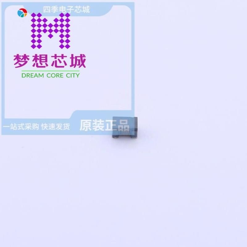 SCM2012-121-04 SCM2012-900-04 SCM2012F-181M-I-LRH