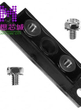 201CNQ035 201CNQ040 201CNQ045