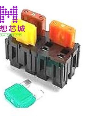 03540505Z 03540506Z 03540507Z