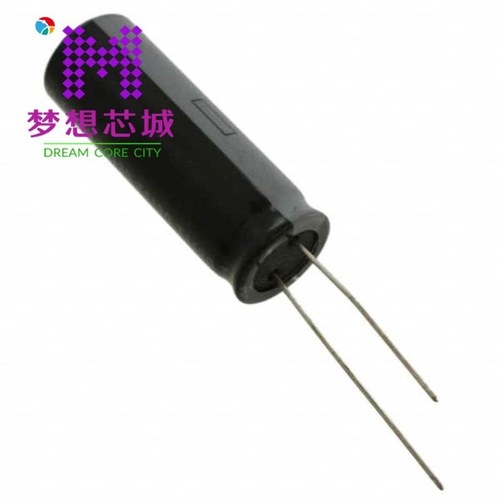 420KXW47MEFC12.5X35 420KXW56MEFC12.5X40 420KXW68MEFC14.5X35