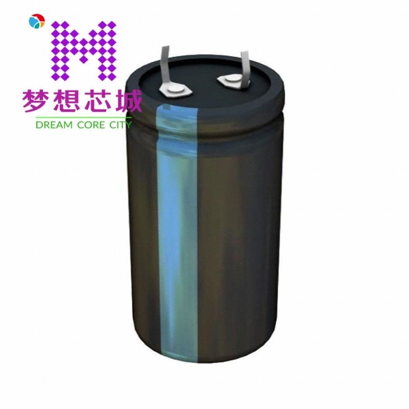 381LR271M400K032 381LR271M450A032 381LR271M400J452