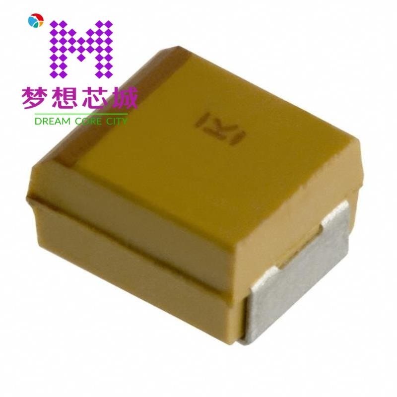 ERT685M2GF12CB ERT685M2GF12RR ERT685M2GG1BRR