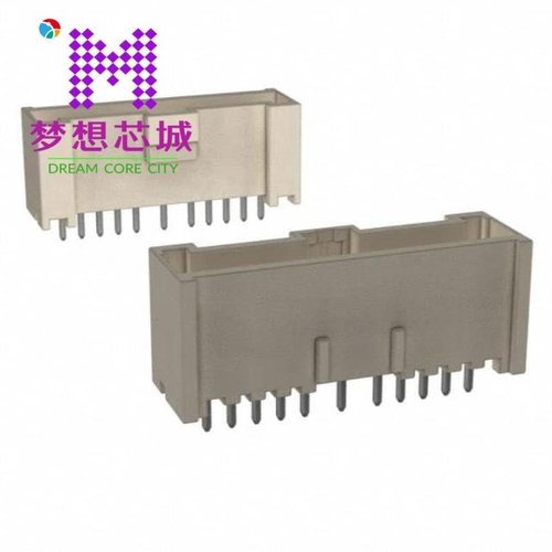 DF1EG-11P-2.5DSA(35) DF1EG-2P-2.5DSA DF1EG-2P-2.5DSA(05)