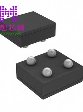 LMV1012TPX-15/NOPB LMV1012TPX-25/NOPB LMV1012UP-07/NOPB