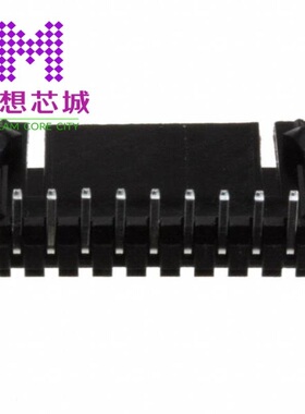 0705550008 0705550010 0705550013