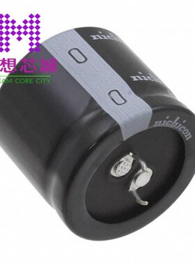 LGX2W271MELC30 LGX2W331MELC35 LGX2W391MELB50