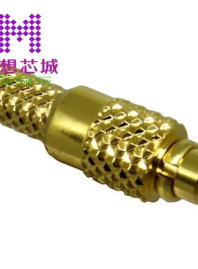 CONMMCX007 CONMMCX007-R178 CONMMCX011