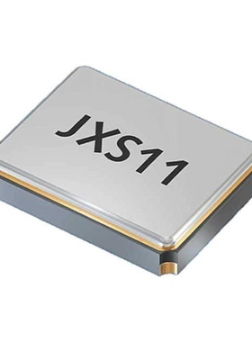 Q 50,0-JXS11-10-10/10-FU-LF  Q 50,0-JXS11-10-10/20-T1-FU-LF