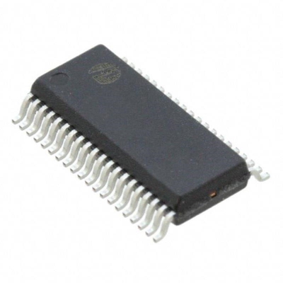 PI5C32X245BEX PI5C32X384B PI5C3301TEX