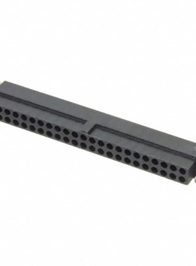 M80-4184698 M80-4184898 M80-4185098