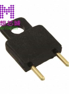 1461B 1462052-3 1462052-6