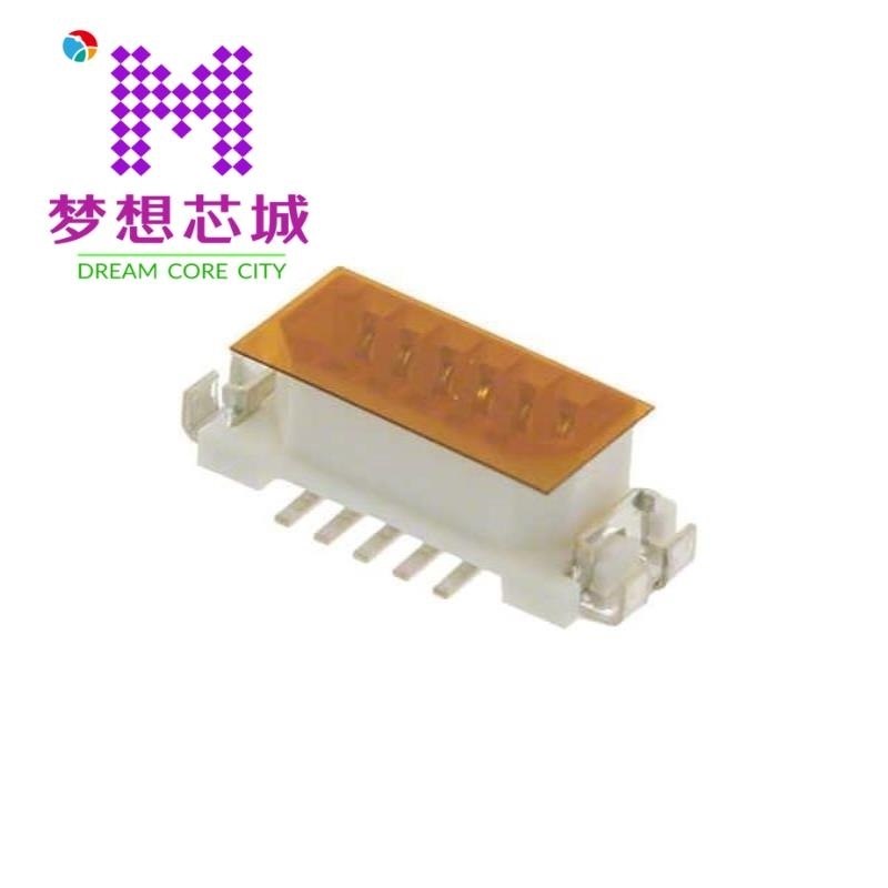 DF9-11P-1V(32) DF9-11P-1V(69) DF9-11S-1V(32)