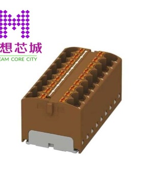 3273844 3273848 3273851