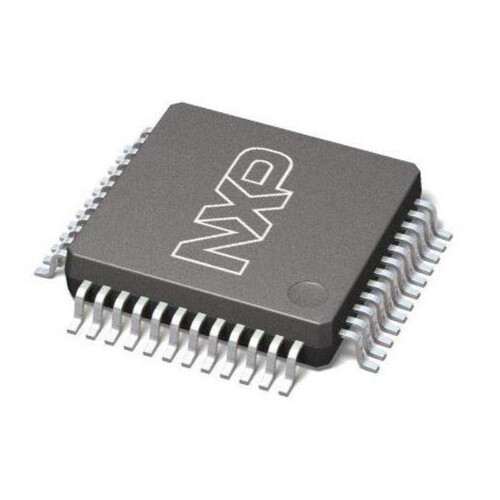 MM912G634DV2AP MM912H634DM1AE MM912H634DV1AE