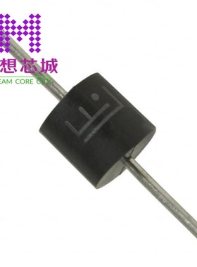 5KP16A-B 5KP16A-E3/51 5KP16A-E3/54