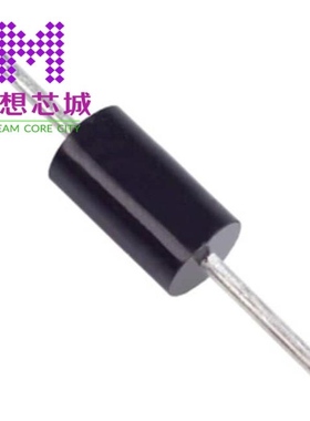 1.5KE22A-B 1.5KE22A-E3/51 1.5KE22A-E3/54