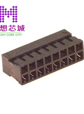 0511101650 0511101850 0511102050