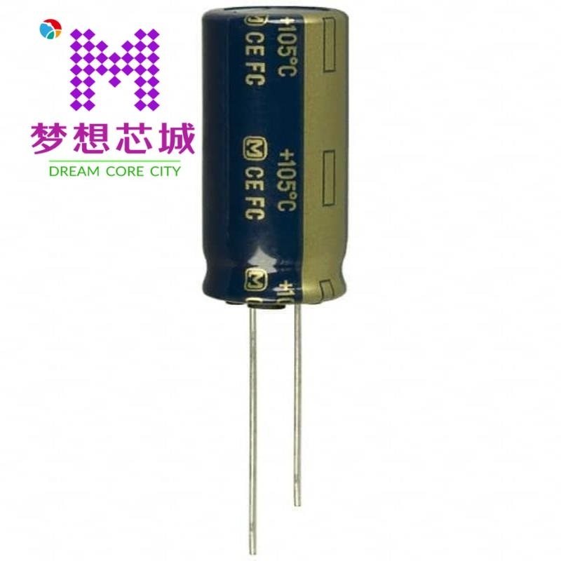 EEU-FC2A331 EEU-FC2A331S EEU-FC2A390B