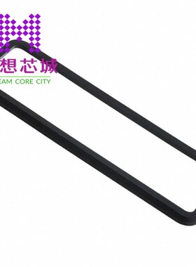 09300009934 09300009936 09300009942