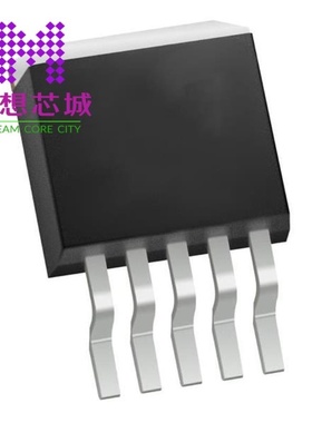 IXDI609YI IXDI614CI IXDI614PI