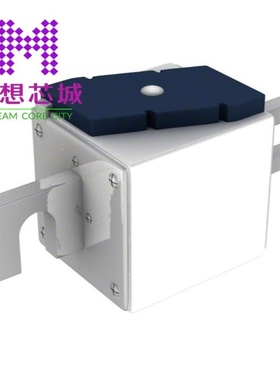 170M5243 170M5245 170M5247