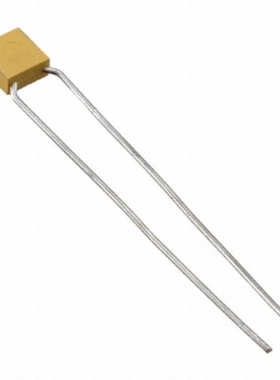 PKCC51C221MF PKCC51H470MF PKCC51V101MF