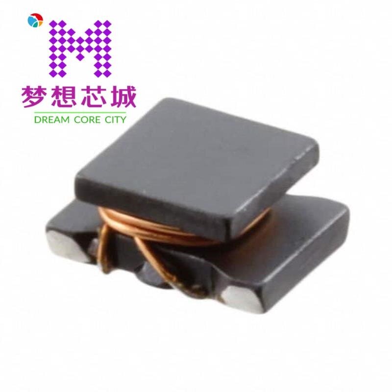 DLW5ATZ450TQ2L DLW5ATZ500MQ2L DLW5ATZ501MQ2L