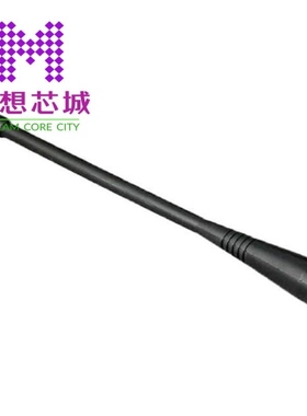 ANT-490-CW-QW-SMA ANT-490-PW-QW ANT-490-PW-QW-UFL