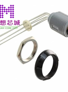 PLB3G020006 PLB3G020007 PLB3G020008