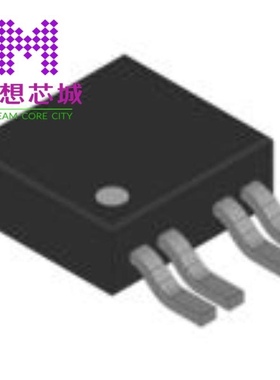 UPD166007T1F-E1-AY UPD166009T1F-E1-AY UPD166025T1J-E1-AY