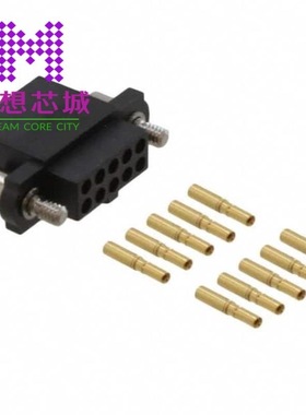 M80-4861005 M80-4861005A M80-4861205