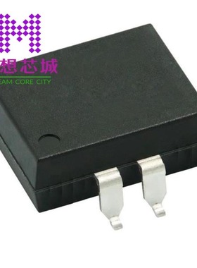 PVT412LSPBF PVT412PBF PVT412S-T