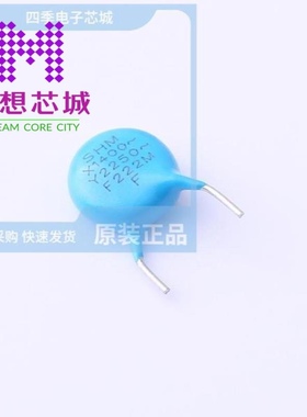 DCF222M34Y5VQ6JL7A0 DCF222M36Y5UG6BL0A0 DCF222M36Y5UG6UP0CW