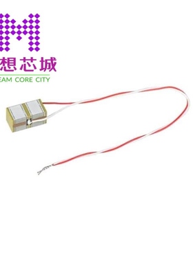 AE1010D08H09DF AE1010D08H09F AE1010D18H18DF