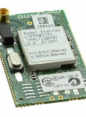 LTP5902IPC-IPRC1C2#PBF  LTP5902IPC-WHMA#PBF