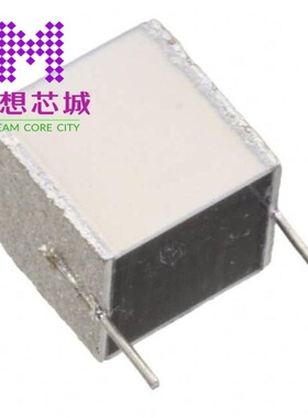 B32561J3105K000 B32561J3224K000 B32561J3474K189